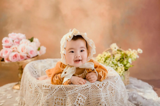 朔州孕妇排畸检查时间
