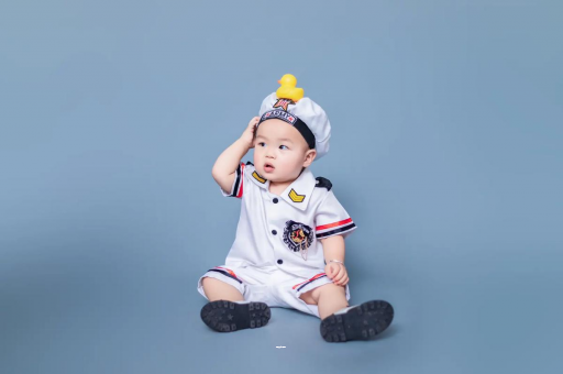 朔州怀孕多久开始孕检