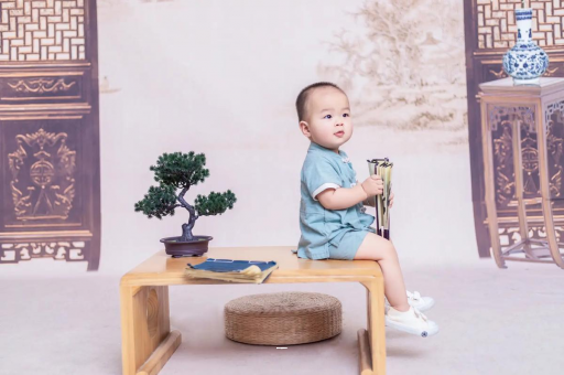 朔州孕妇七个月四维彩超