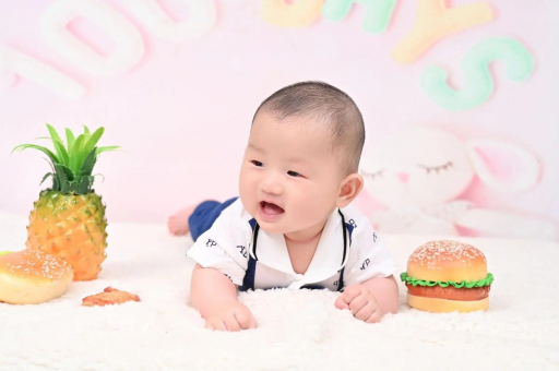 朔州孕妇谷草谷丙偏高