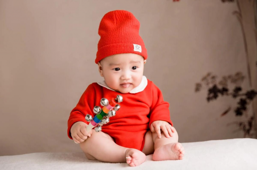 朔州怀孕初期体温升高 朔州怀孕初期体温升高